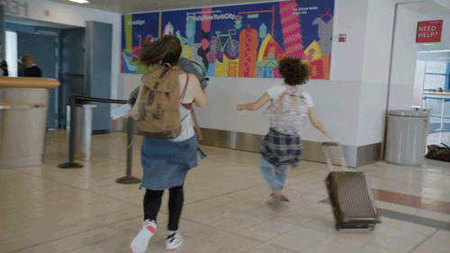不可错过的廉价航空，英国常见的廉价航空公司有哪些