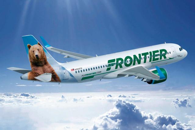 不可错过的廉价航空，英国常见的廉价航空公司有哪些