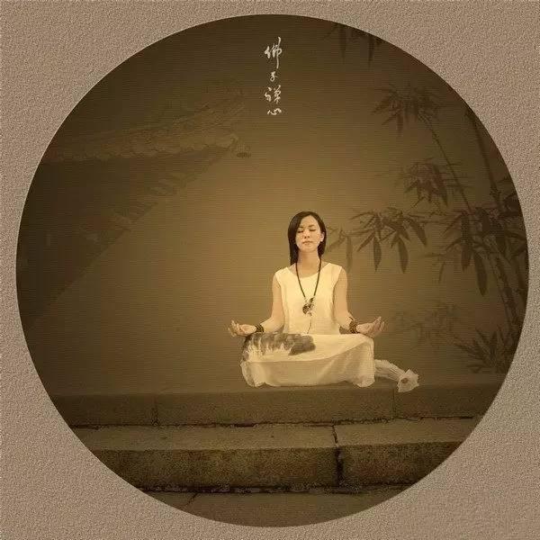 晚安文字170619：借钱见人心，还钱见人品