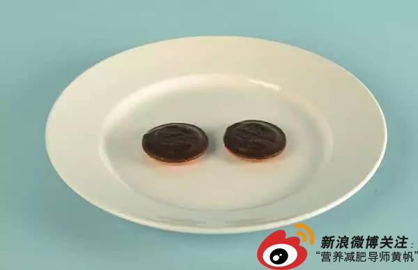 巧克力的热量是多少，巧克力100克的热量是多少