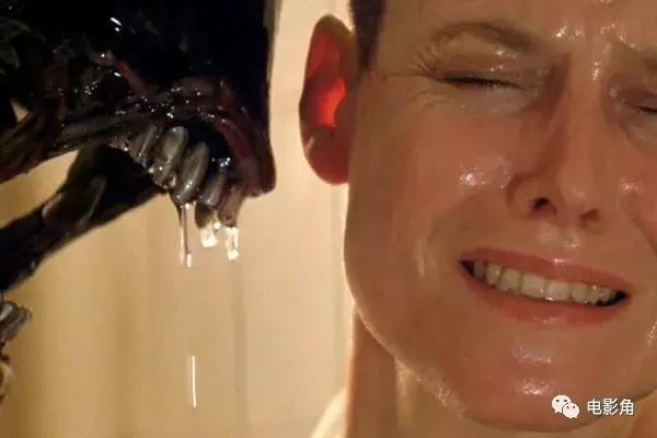 异形系列电影的顺序，异形系列8部电影优劣排名