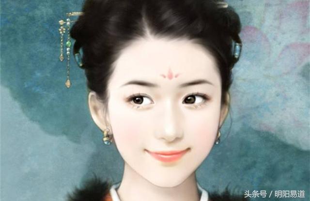 耳朵一高一低面相，一生富贵耳朵面相（从耳朵看财运寿命）