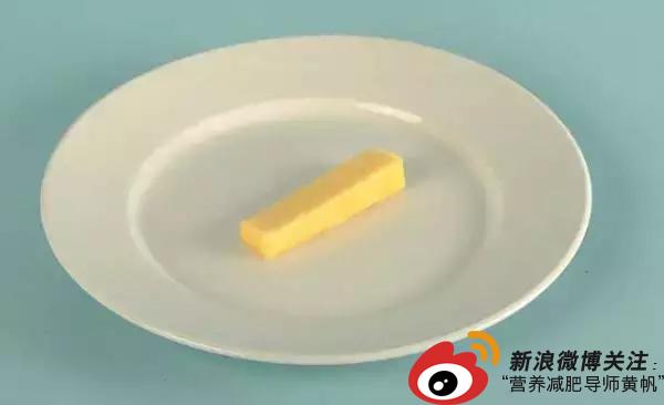 巧克力的热量是多少，巧克力100克的热量是多少