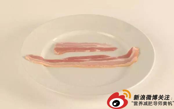 巧克力的热量是多少，巧克力100克的热量是多少