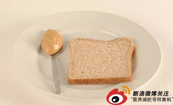 巧克力的热量是多少，巧克力100克的热量是多少