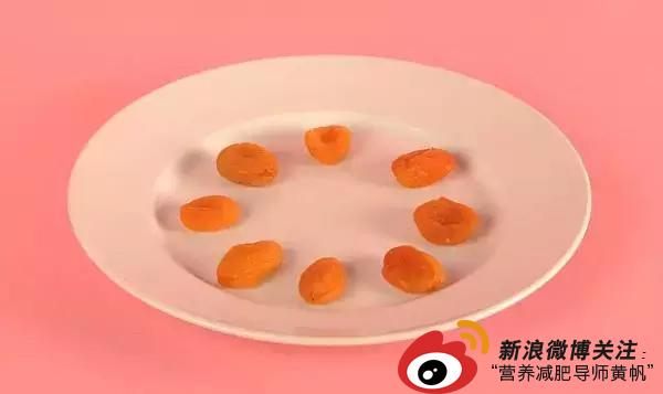 巧克力的热量是多少，巧克力100克的热量是多少