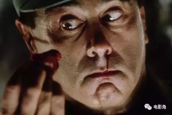 异形系列电影的顺序，异形系列8部电影优劣排名