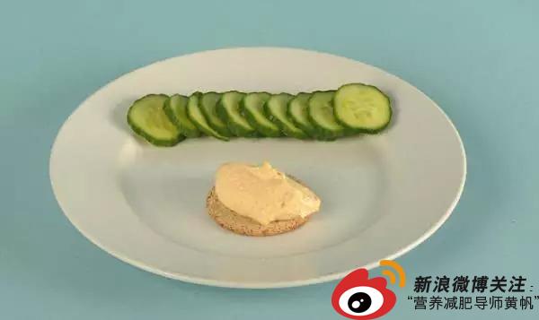 巧克力的热量是多少，巧克力100克的热量是多少