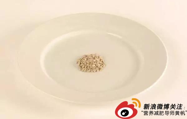 巧克力的热量是多少，巧克力100克的热量是多少