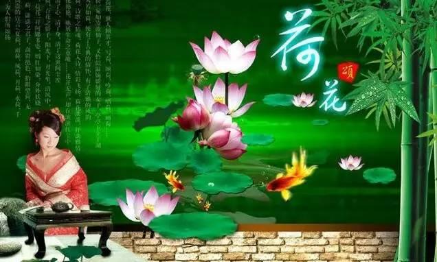 早安句子170621：女人，必要时要学会狠