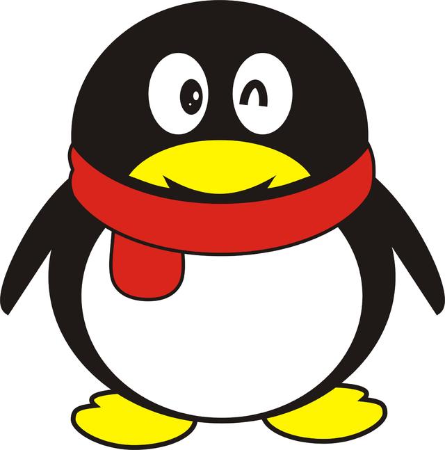 为何如今许多做微信社群营销推广的人做不下来了呢?