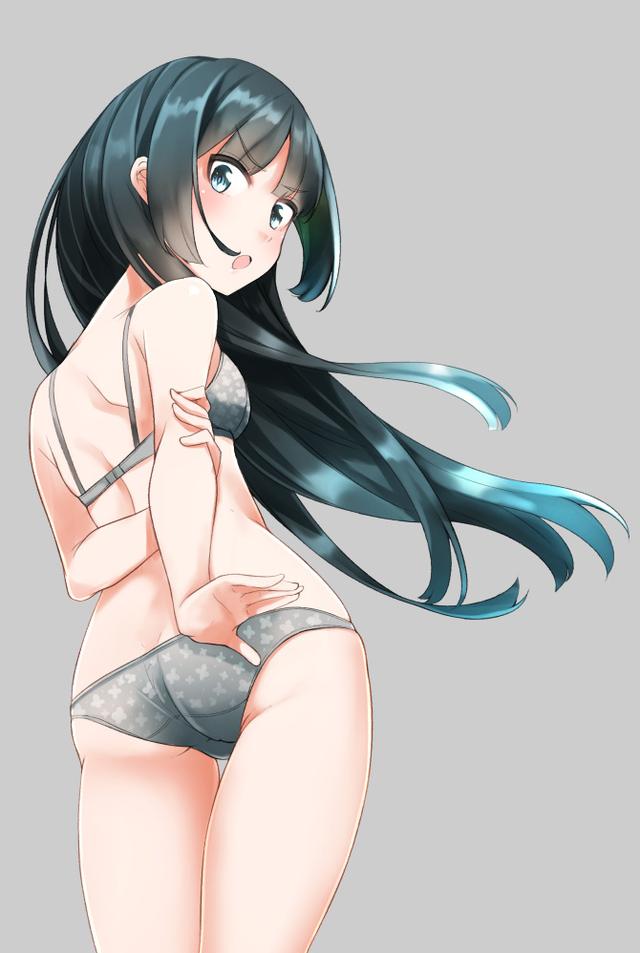 早安美图170622：痛苦的源泉来自于企图占有