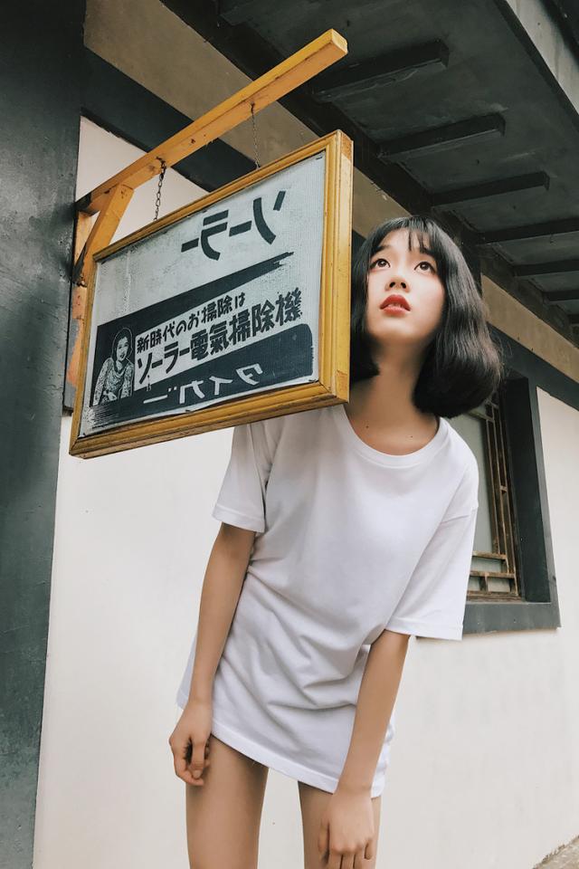 早安美图170622：痛苦的源泉来自于企图占有