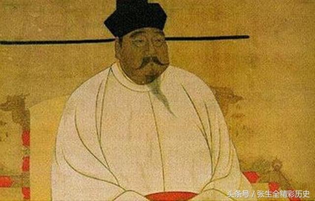 宰相肚里能撑船的故事，关于宰相肚里能撑船的历史故事