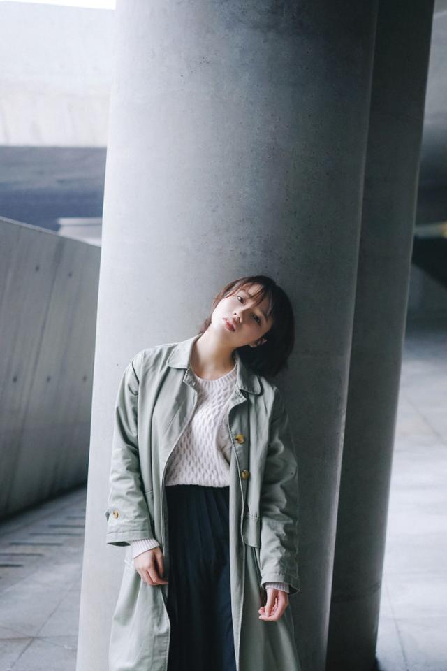 早安美图170622：痛苦的源泉来自于企图占有