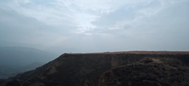 白鹿原二豆存在的意义，白鹿原大结局与原著出入太大