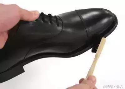 过期的酸奶可以做什么用途呢，过期的酸奶也能变废为宝