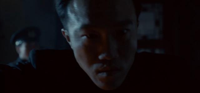 白鹿原二豆存在的意义，白鹿原大结局与原著出入太大