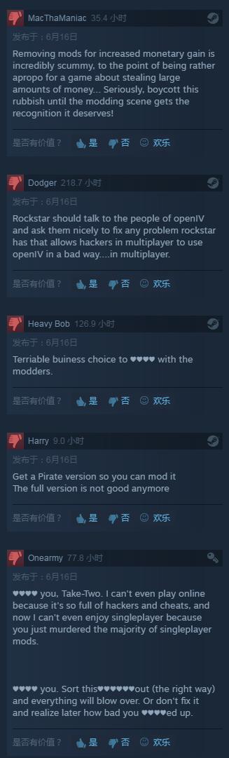 gta5ol辅助，GTa5怎么安装辅助（OL》外挂法力无边）