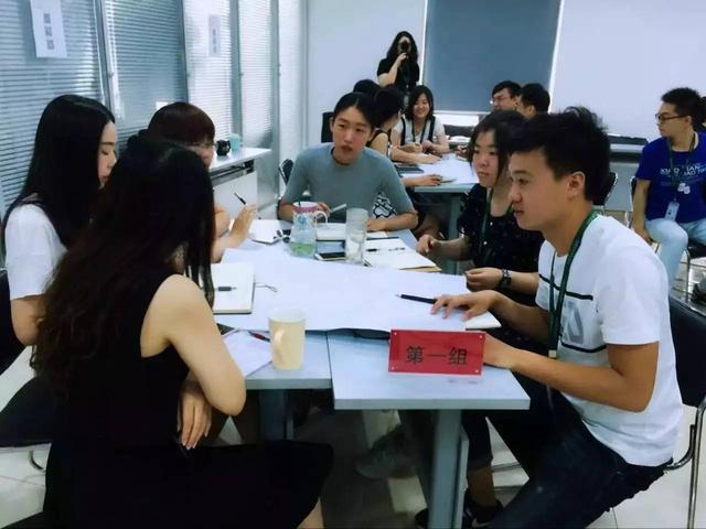 链家商圈经理的使命，《小白打工日记》第三弹～22岁