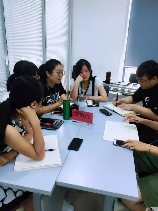链家商圈经理的使命，《小白打工日记》第三弹～22岁