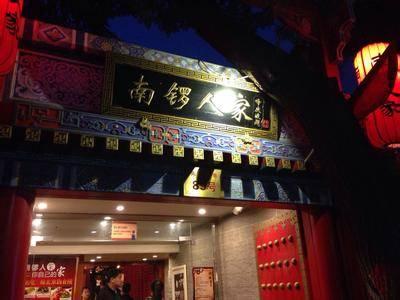 广州传统老街市，颜值很高却一直不受游客关注