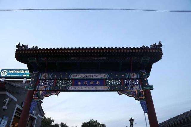 广州传统老街市，颜值很高却一直不受游客关注