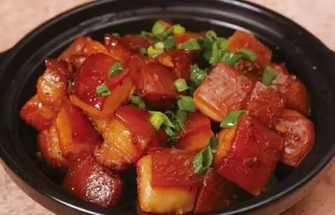 你对无锡的印象怎么样，无锡这座“小”城市到底强在哪