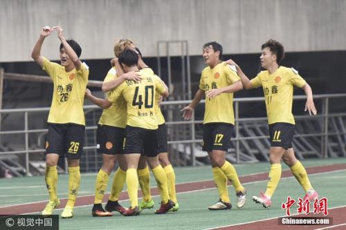 21世纪欧洲足球点球榜，21世纪五大联赛球员罚丢点球排名