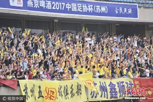 21世纪欧洲足球点球榜，21世纪五大联赛球员罚丢点球排名