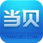 55寸性价比高的智能电视推荐，4款精品性价比智能电视推荐