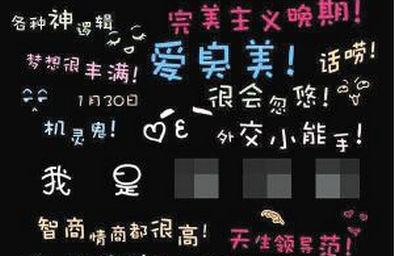 主题活动展开的模式有哪些，搞懂这5种活动分类