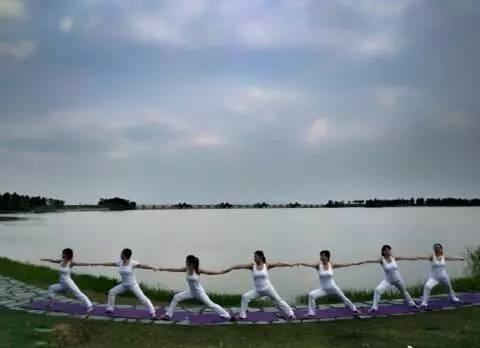 你对无锡的印象怎么样，无锡这座“小”城市到底强在哪