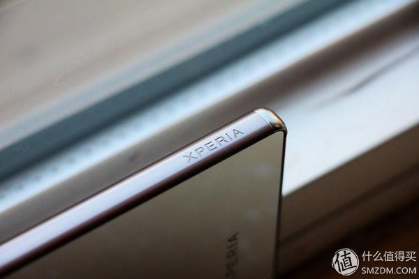 索尼z5购买，强迫症处女座不要买