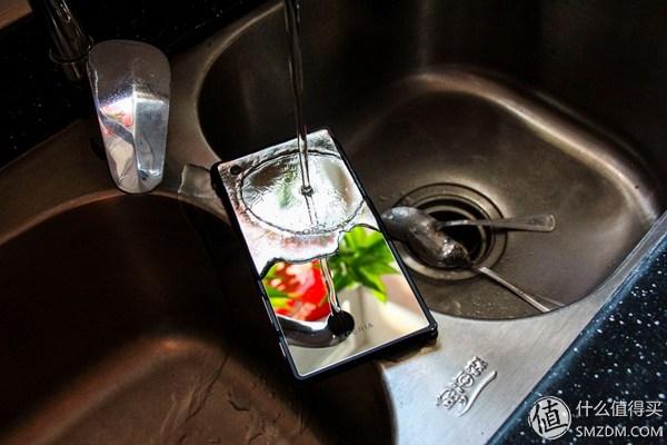 索尼z5购买，强迫症处女座不要买