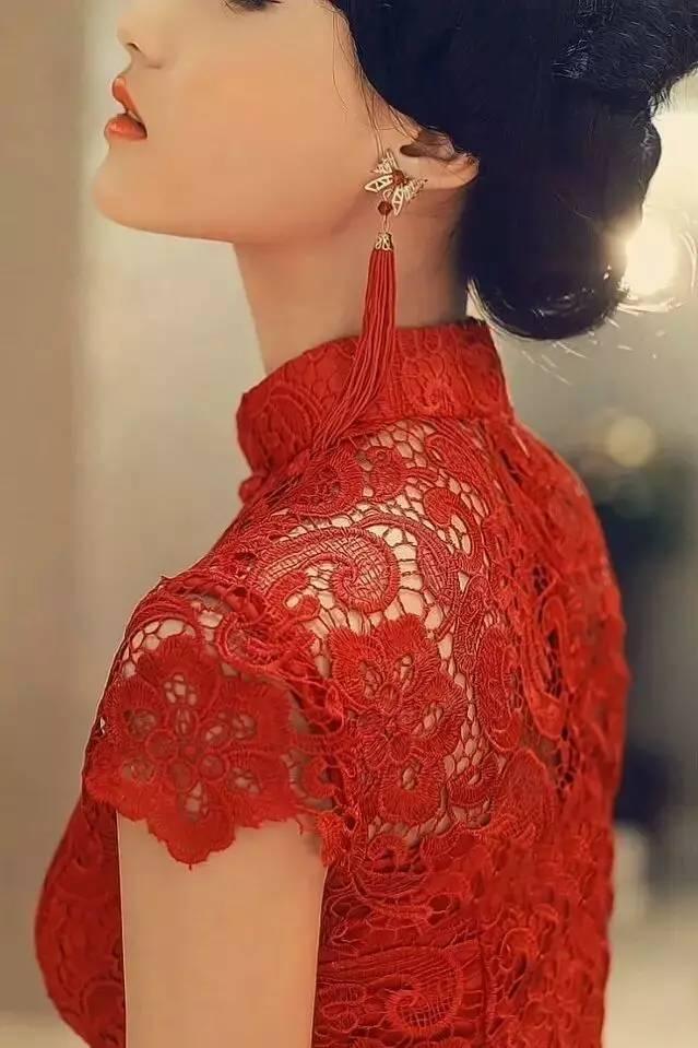 晚安美图170625：其实我一直在等你