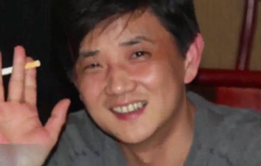 还珠格格人物正面照，还珠格格中小太监