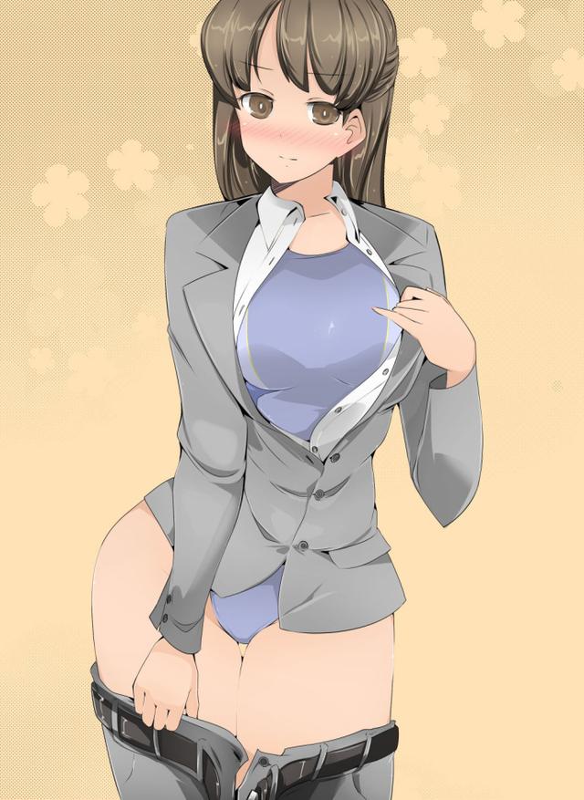 早安美图170622：痛苦的源泉来自于企图占有