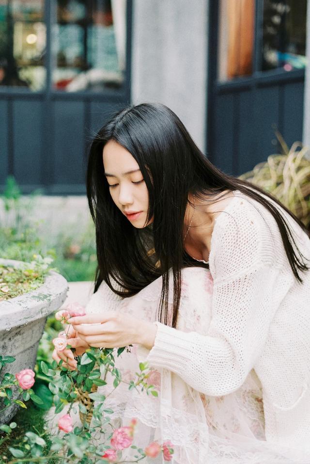 早安美图170622：痛苦的源泉来自于企图占有