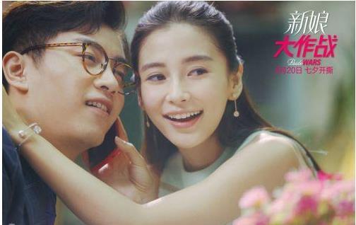 陈晓真正的演技天花板，陈晓新剧再现“大尺度”剧情