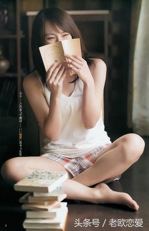 三件让女孩心颤的浪漫小礼物！