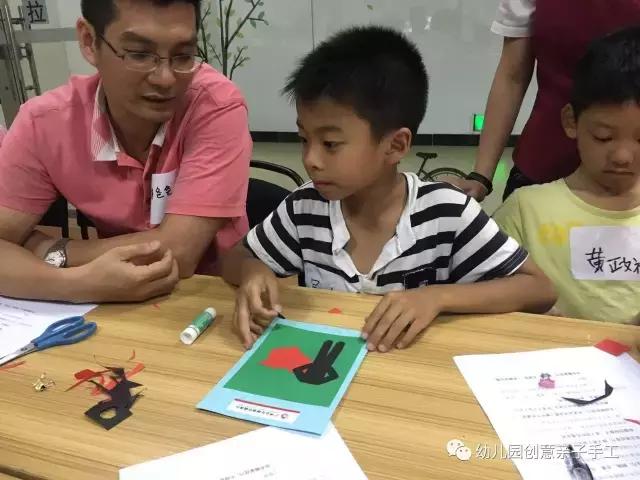 父亲节手工制作 送妈妈的100种礼物手工