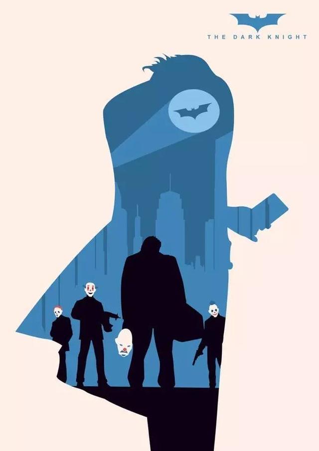 美国好莱坞大片，十大震撼好莱坞大片