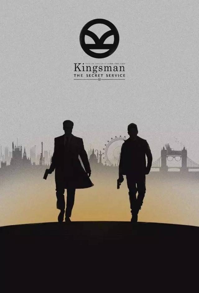 美国好莱坞大片，十大震撼好莱坞大片