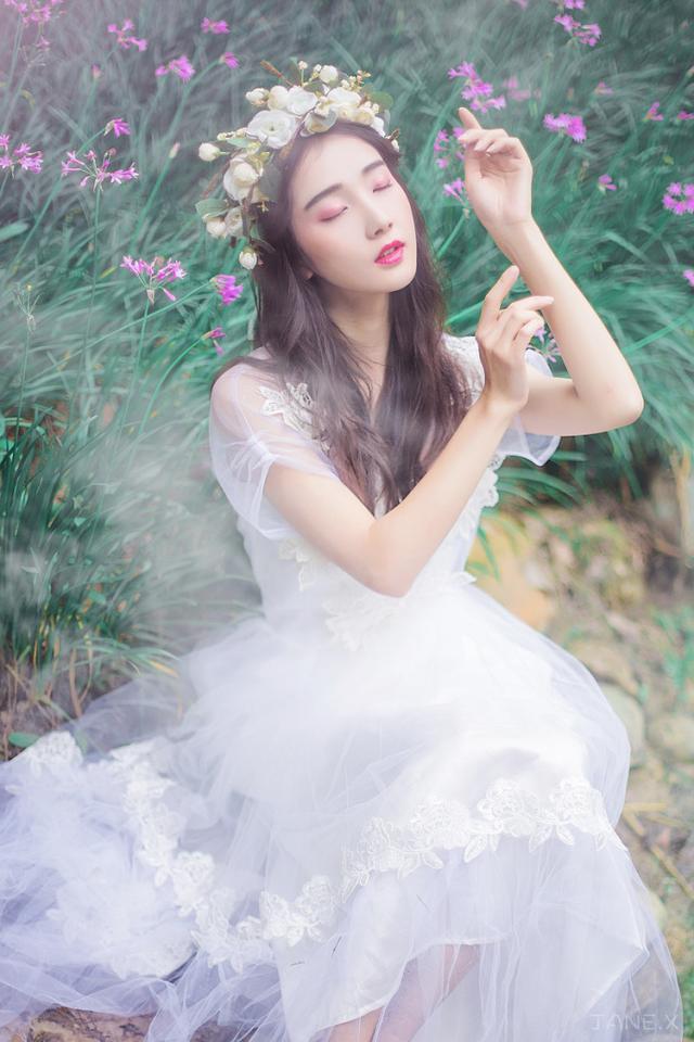 早安美图170625：成功的奖励是，有更多选择