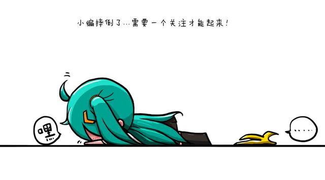 简单的礼品包装方法图解，创意礼品包装教程大全