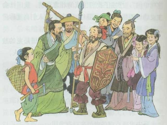 八零后的记忆你知道，八零后的童年趣事有哪些