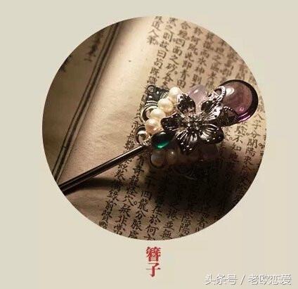 三件让女孩心颤的浪漫小礼物！