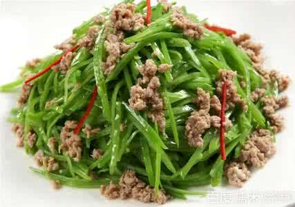 小芸豆和大芸豆营养有区别吗，这个季节芸豆上市