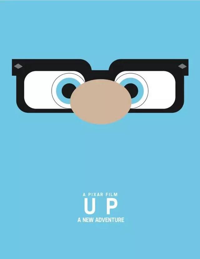 美国好莱坞大片，十大震撼好莱坞大片